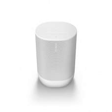 Sonos Move 2 (White)