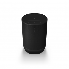 Sonos Move 2 (Black)