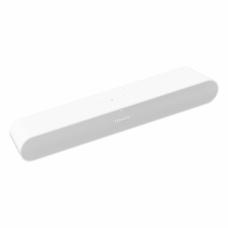 Sonos ray White Sonos ray White