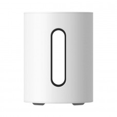 Sonos Sub Mini (White)
