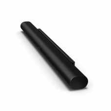 Sonos Arc Ultra (Black) Sonos Arc Ultra (Black)