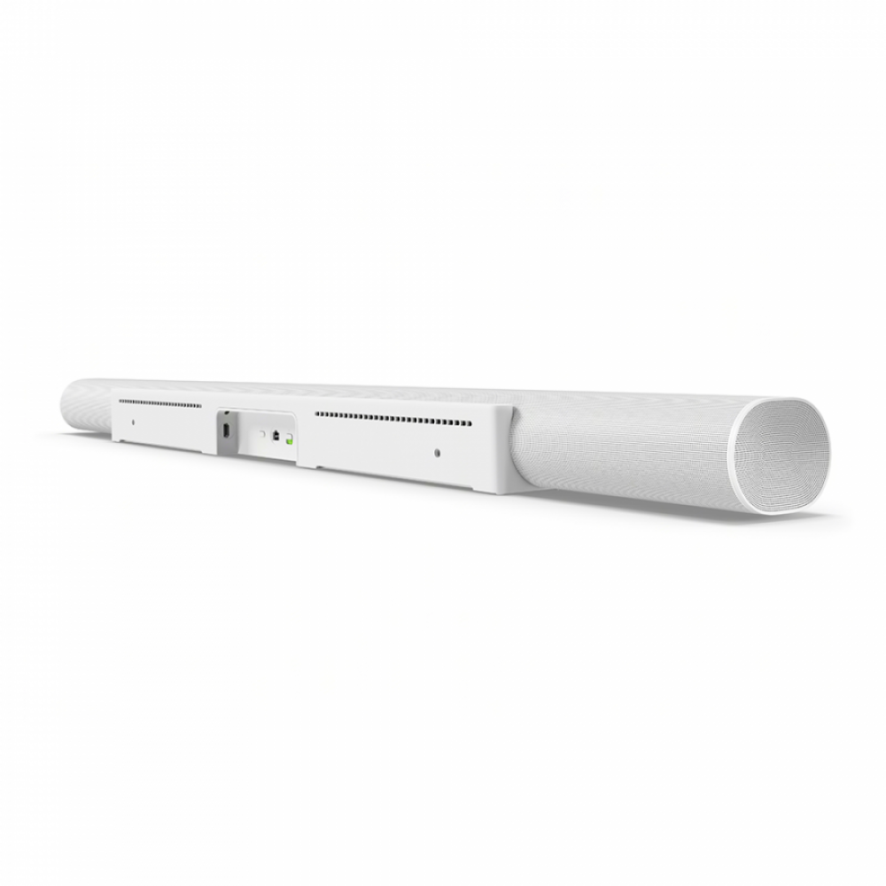 Sonos Arc Ultra (White) Sonos Arc Ultra (White)