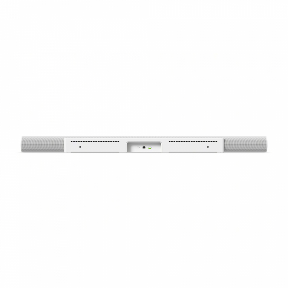 Sonos Arc Ultra (White) Sonos Arc Ultra (White)