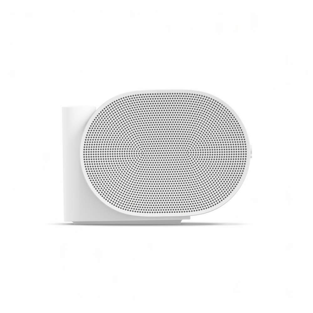 Sonos Arc Ultra (White) Sonos Arc Ultra (White)
