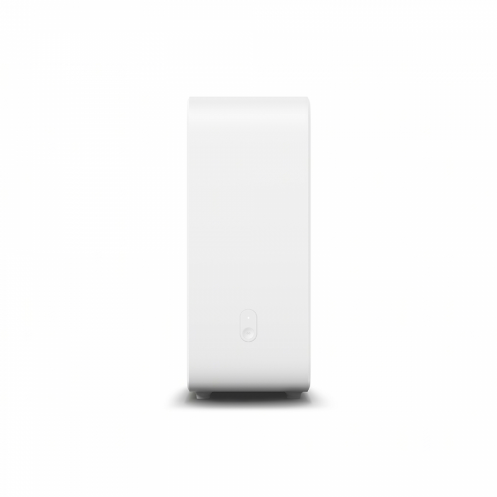 Sonos Sub 4 (White) Sonos Sub 4 (White)