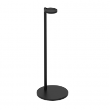 Sonos Era 100 Stand (Black) - Τεμάχιο Sonos Era 100 Stand (Black) - Τεμάχιο