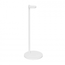 Sonos Era 100 Stand (White) - Τεμάχιο Sonos Era 100 Stand (White) - Τεμάχιο