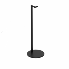 Sonos Era 300 Stand (Black) - Τεμάχιο Sonos Era 300 Stand (Black) - Τεμάχιο