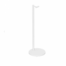 Sonos Era 300 Stand (White) - Τεμάχιο Sonos Era 300 Stand (White) - Τεμάχιο