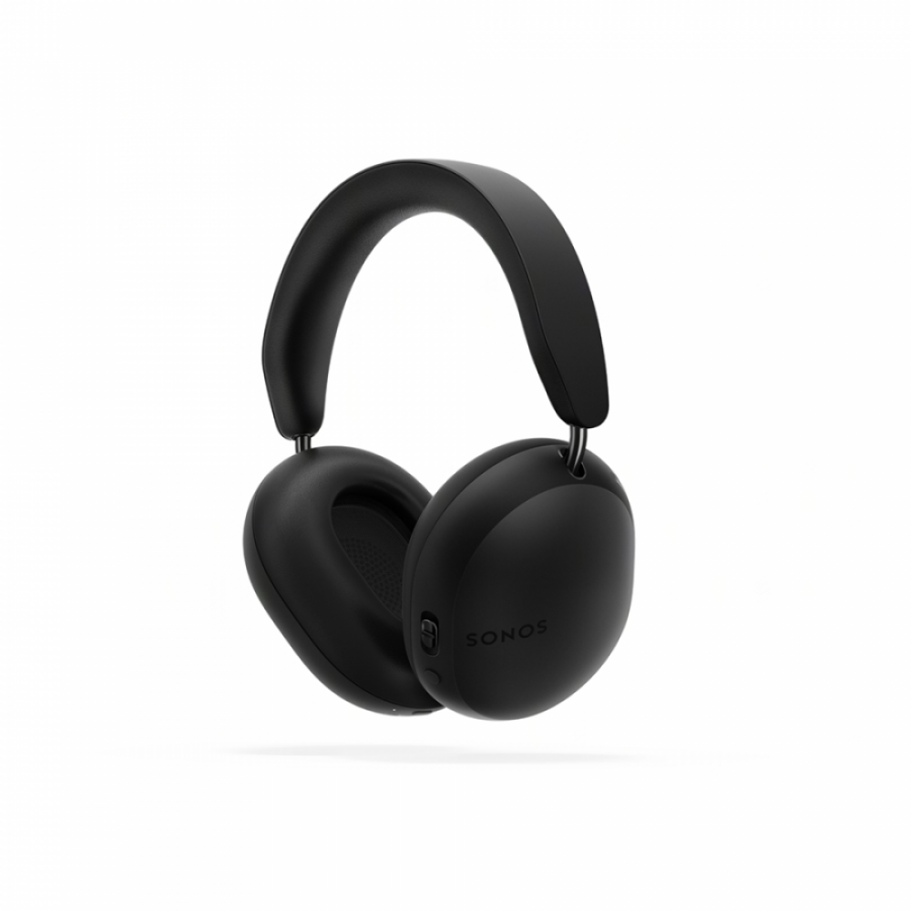 Sonos Ace (Black) Sonos Ace (Black)