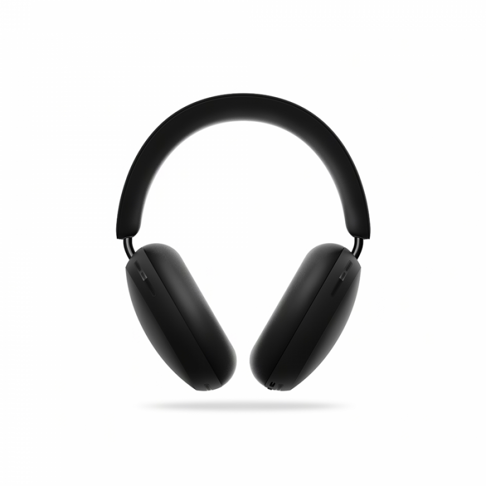 Sonos Ace (Black) Sonos Ace (Black)