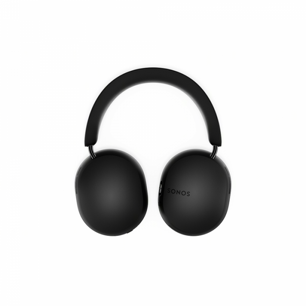 Sonos Ace (Black) Sonos Ace (Black)