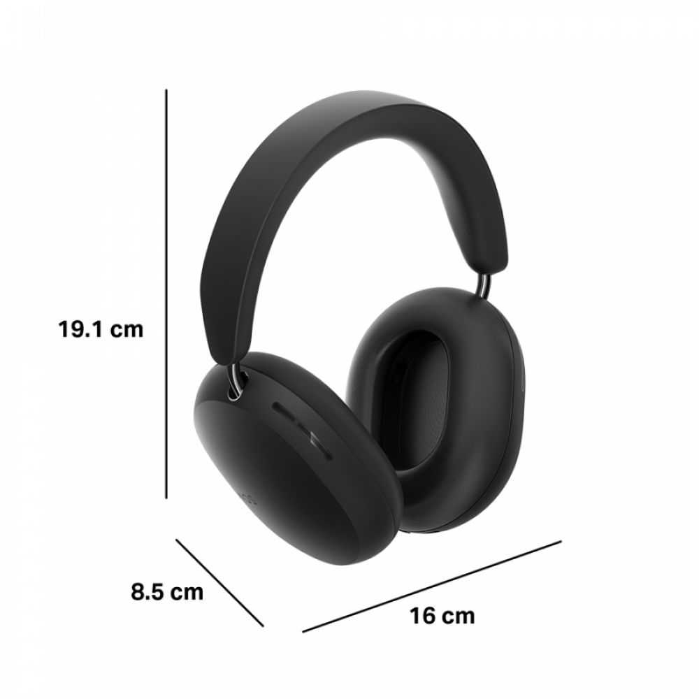 Sonos Ace (Black) Sonos Ace (Black)