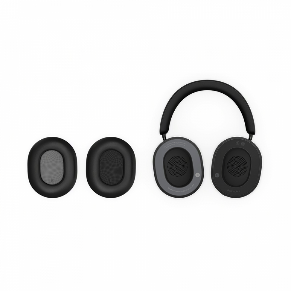 Sonos Ace (Black) Sonos Ace (Black)