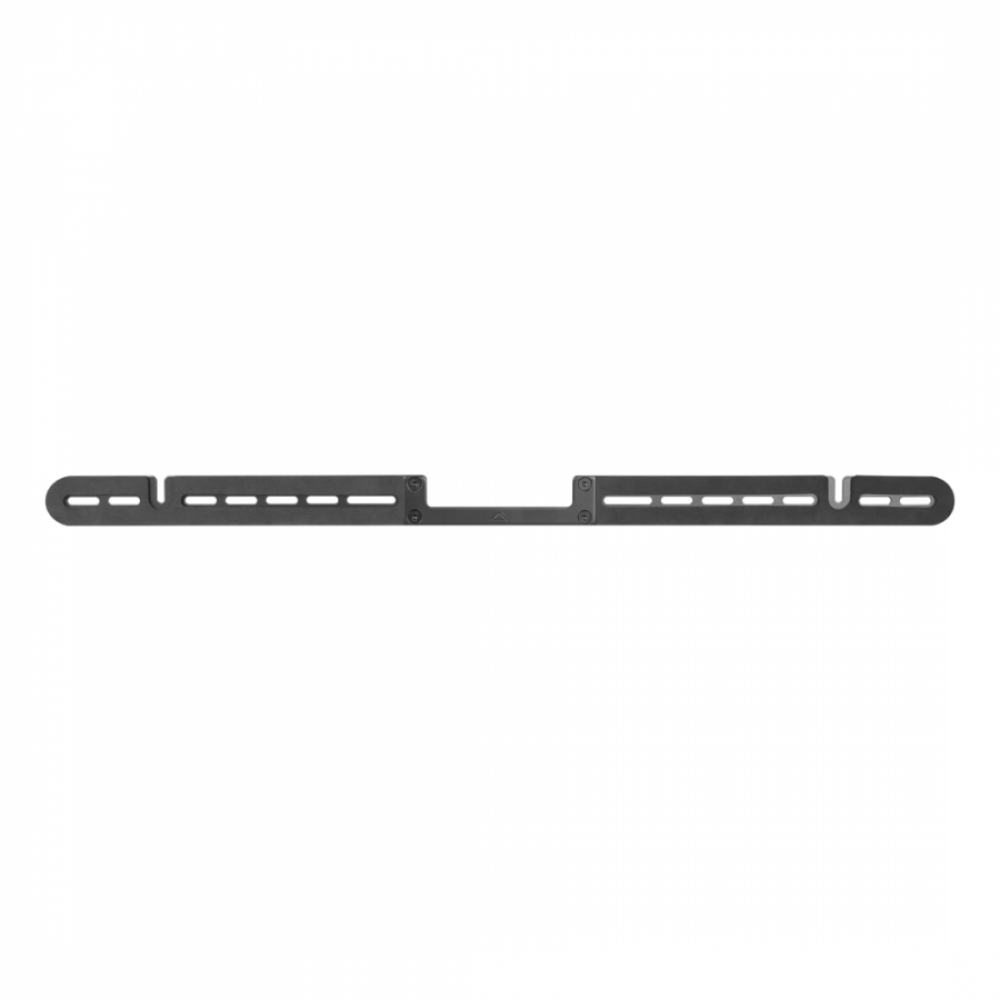 CRYSTAL AUDIO WMA Wall Mount for Sonos Arc Black CRYSTAL AUDIO WMA Wall Mount for Sonos Arc Black