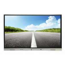 Classboard Interactive Monitor 75" (TE-QS-75) Classboard Interactive Monitor 75" (TE-QS-75)