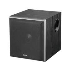 Powered Subwoofer Edifier T5
