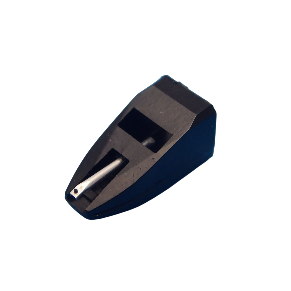 Replica stylus with Elliptical Diamond for ORTOFON 10 OEM Βελόνα Πικάπ Replica stylus with Elliptical Diamond for ORTOFON 10 OEM Βελόνα Πικάπ