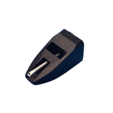 Replica stylus with Elliptical Diamond for ORTOFON 10 OEM Βελόνα Πικάπ Replica stylus with Elliptical Diamond for ORTOFON 10 OEM Βελόνα Πικάπ