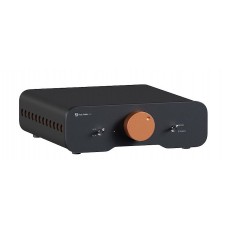 Fosi Audio ZA3 Balanced Stereo Amplifier 48Volt/5 Amp power supply Fosi Audio ZA3 Balanced Stereo Amplifier 48Volt/5 Amp power supply