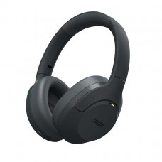 AUDIO ACC TRIBIT QUIETPLUS 81 OVER EAR HEADSET