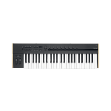 49 KEYSTAGE S MIDI CONTROLLER MIDI 2