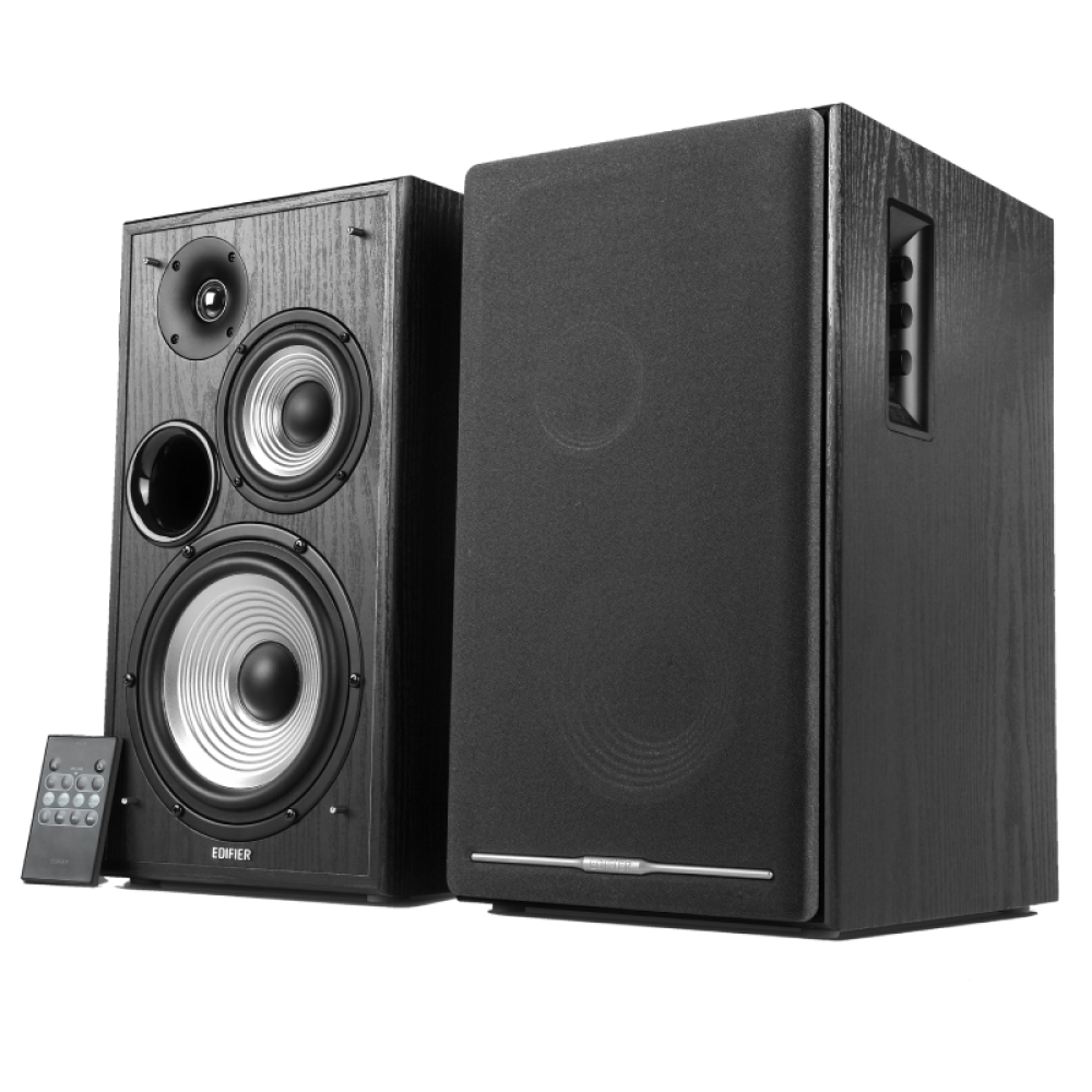 Ηχεία Edifier R2750DB MKII