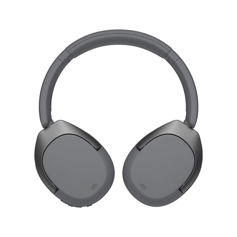 Headphones Edifier W830NB Hybrid ANC Grey