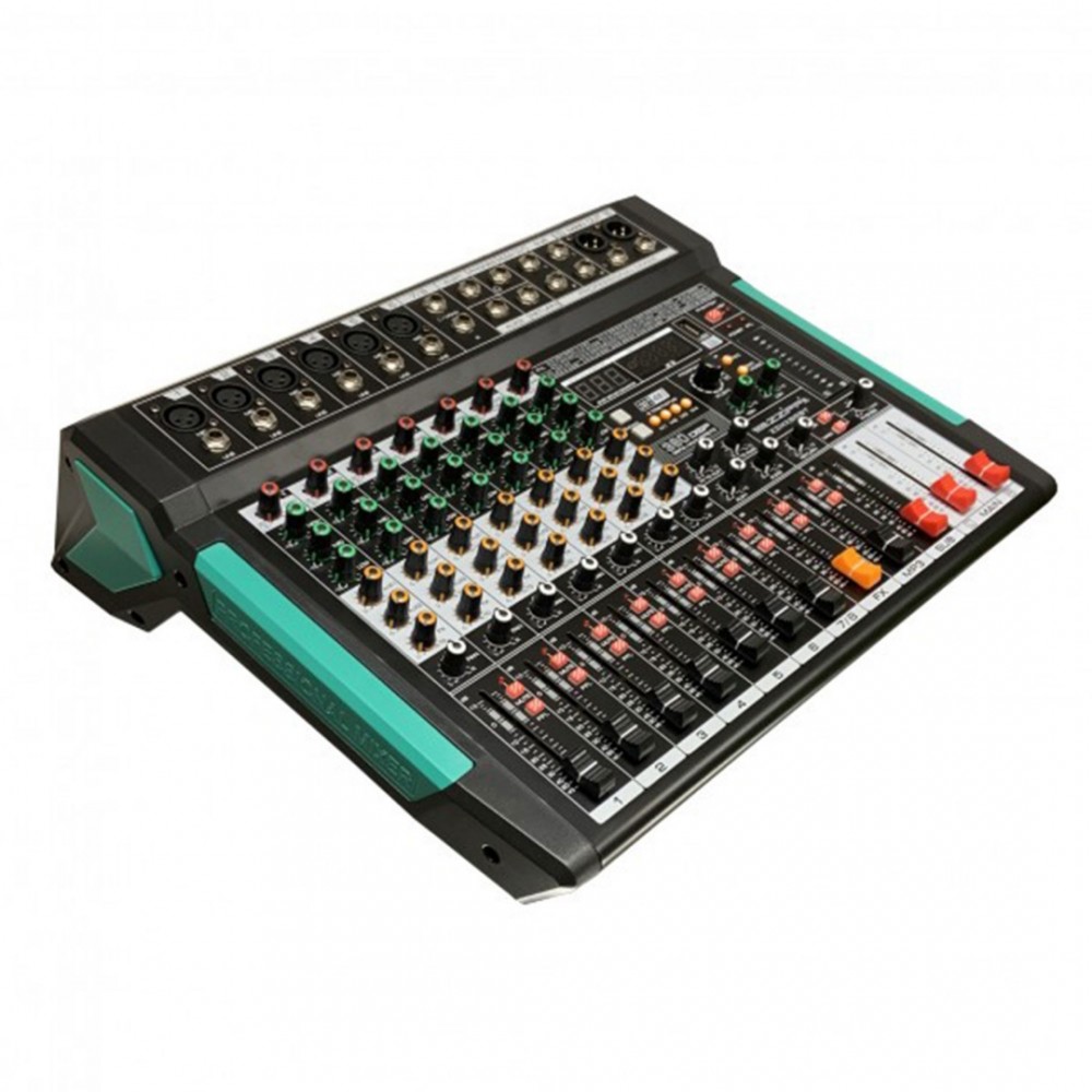 ZZMX8RBT ZZiPP