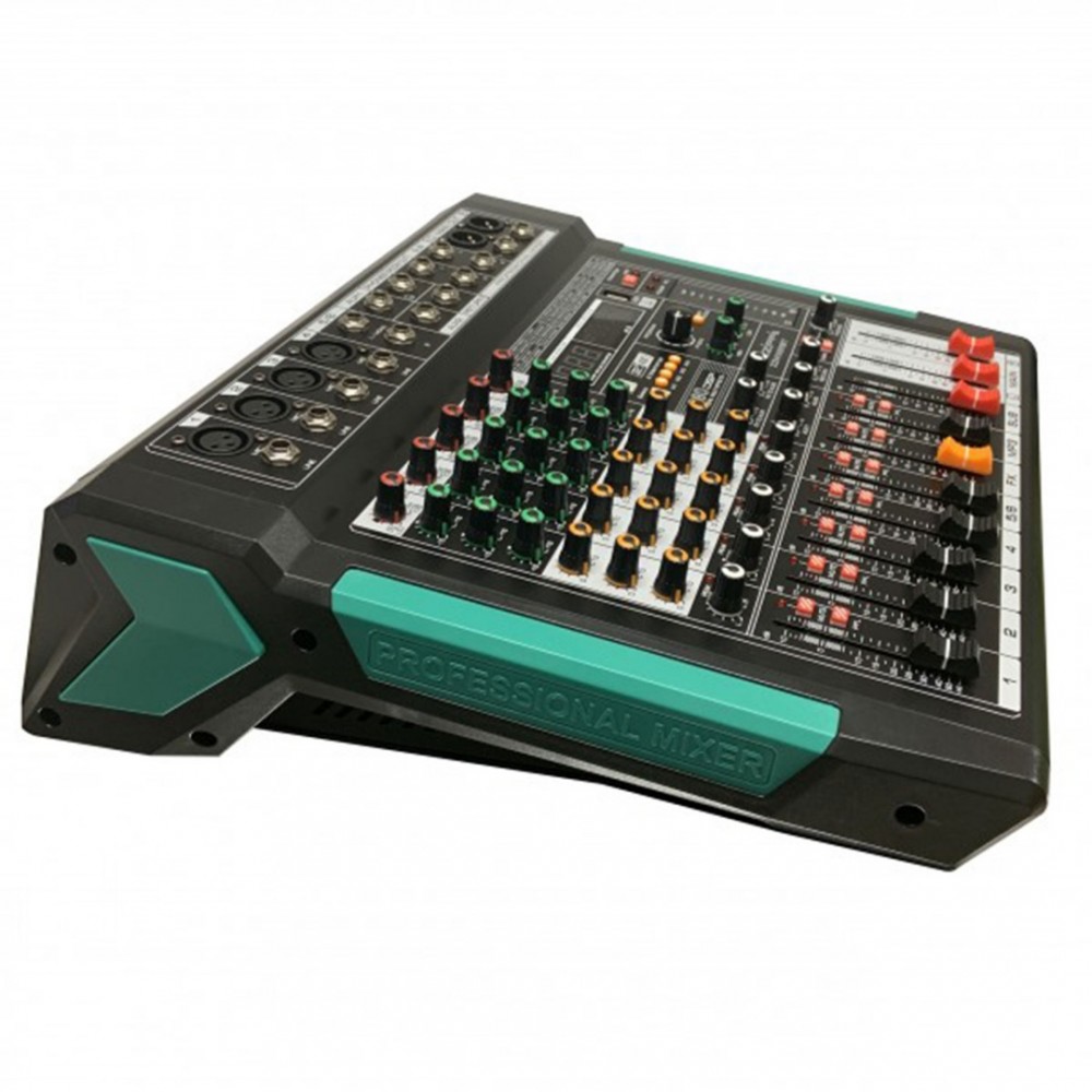 ZZMX6RBT ZZiPP