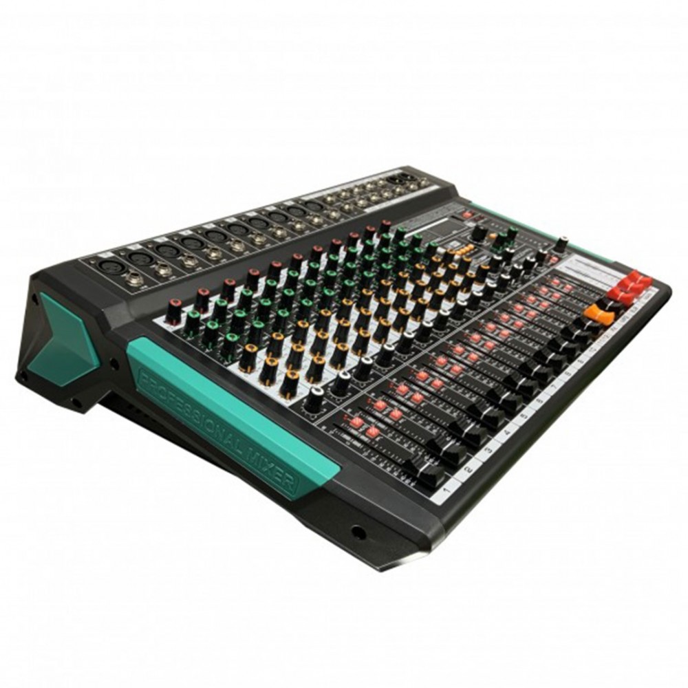 ZZMX12RBT ZZiPP