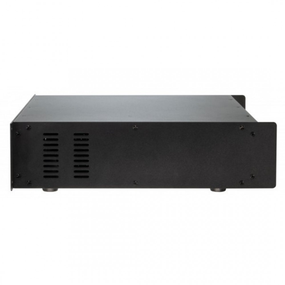 ZZONE700ST ZZiPP
