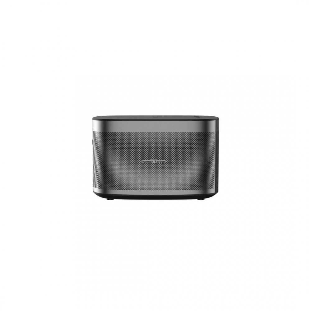 XGiMi HORIZON, Home Smart Projector, Android TV, 1080p FHD