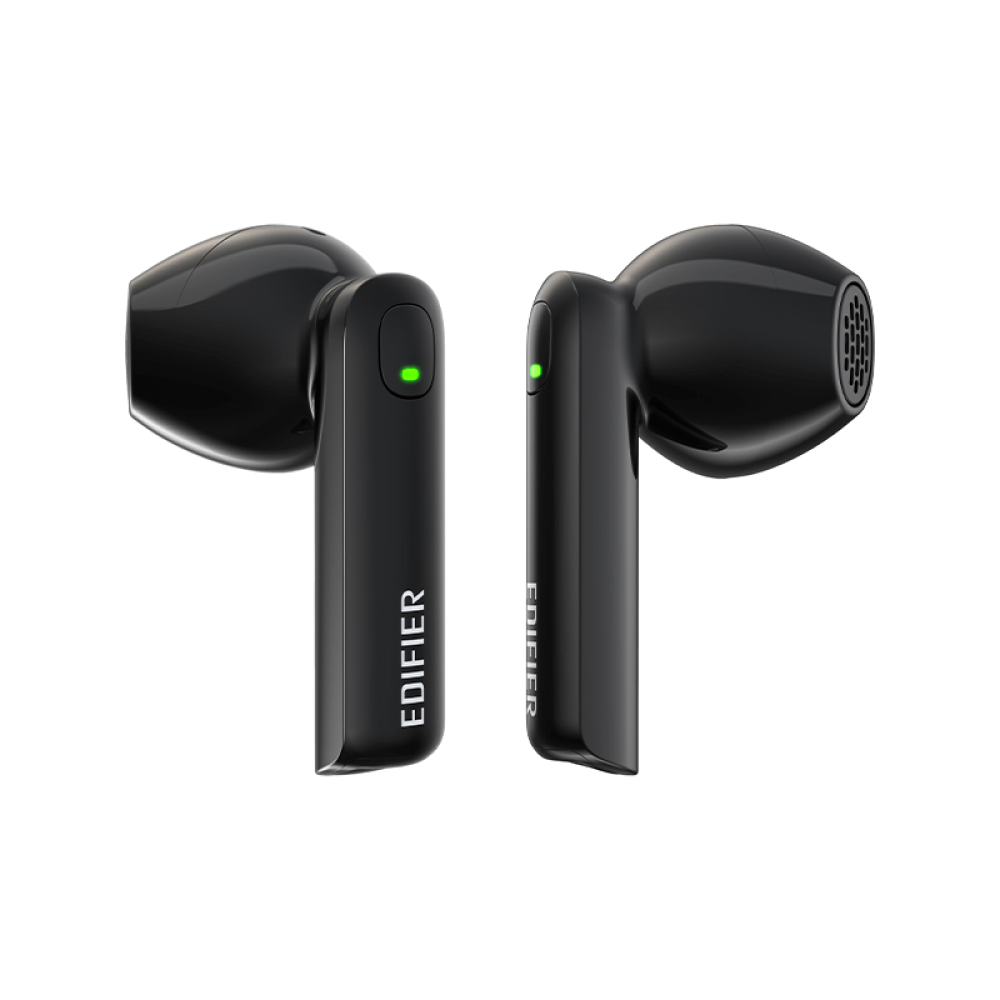 Earphone TWS Edifier BT W200T Black Earphone TWS Edifier BT W200T Black