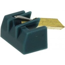 S 70 SR Replica Stylus for Excel ES 70 S OEM Βελόνα Πικάπ