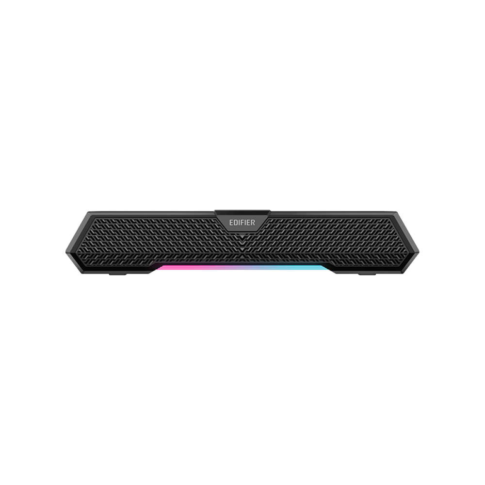 Speaker Edifier RGB MG250 Black
