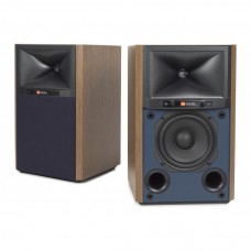 JBL PREMIUM 4305P Black Walnut (ΖΕΥΓΟΣ)