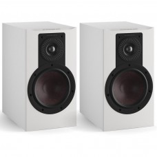 DALI OPTICON-2 MKII WHITE VINYL ( ΖΕΥΓΟΣ )