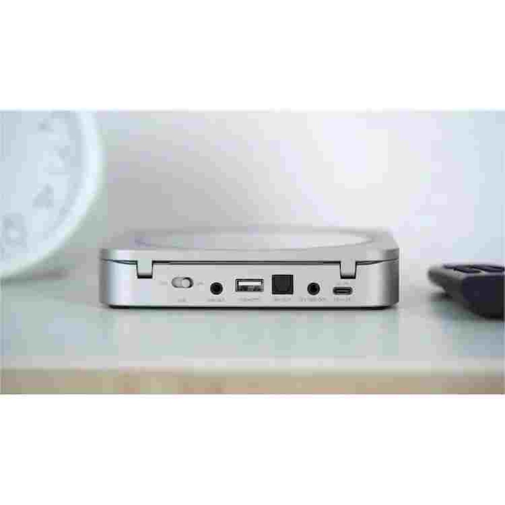 Fosi Audio Merak CD Player Fosi Audio Merak CD Player