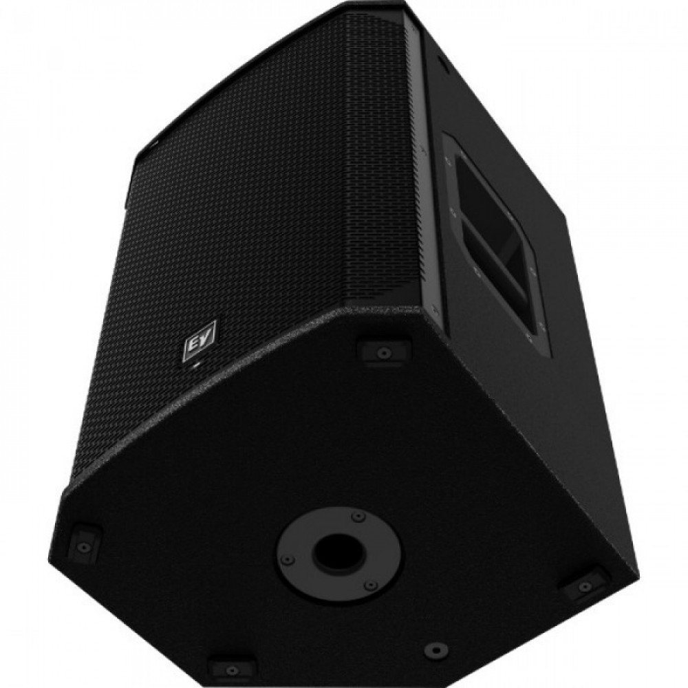 ELECTROVOICE EKX-12