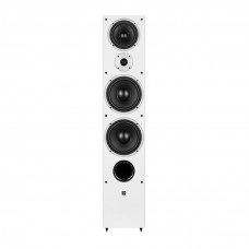 Wilson Raptor 9 Max Ηχείο Δαπέδου Λευκό (ΖΕΥΓΟΣ)