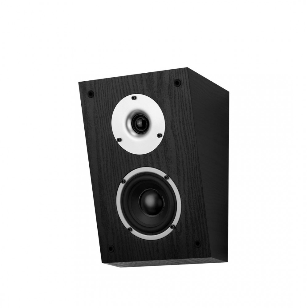 Wilson Raptor X Ηχείο Atmos - Μαύρο (ΖΕΥΓΟΣ)