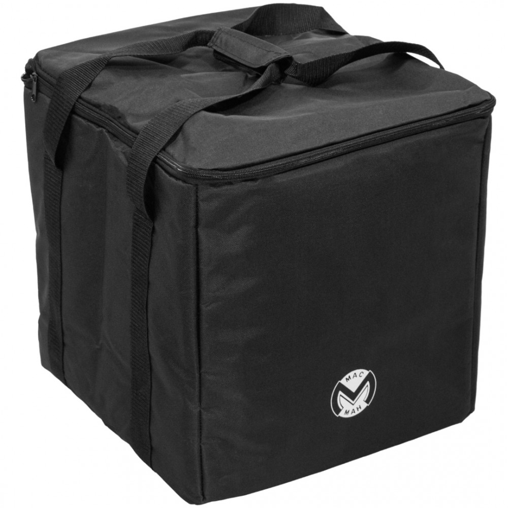 MAC MAH SC400 GO | Αυτοενισχυόμενο Σύστημα Μπαταρίας Column PA με Sub 8