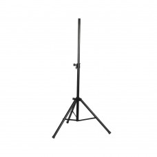 Standsteel ST-S3820 Βάση τρίποδο