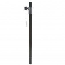 Standsteel ST-CT136 Βάση σωλήνας