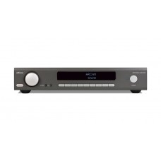 ARCAM SA20 BLACK
