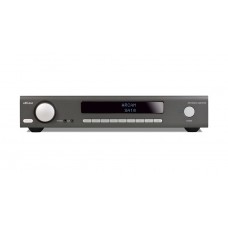 ARCAM SA10 BLACK