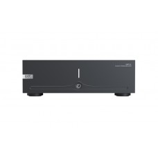 Eversolo AMP F2 Amplifier