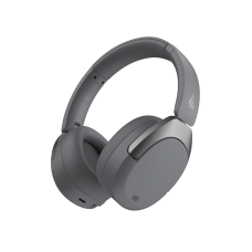 Headphones Edifier W830NB Hybrid ANC Grey