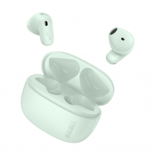 Earphone TWS Edifier BT X1 Lite Green